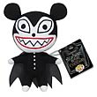 Nightmare Before Christmas Vampire Teddy Bear Pop! Plush